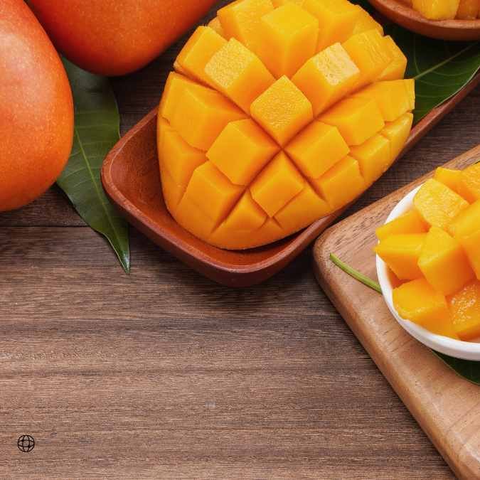 BUY ALPHONSO MANGOES